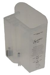 RESERVOIR CAFETIERE 