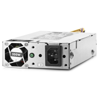 Блок питания 550 Вт HPE 874009-B21