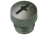 Аксессуар Blind plug VAZ-V1-B3 Pepperl+Fuchs