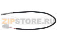 Датчик температурный Hobart UXT-10A