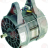 ДВИГАТЕЛЬ МОДЕЛЬ 3286С 240/415V - ДВИГАТЕЛЬ МОДЕЛЬ 3286С 240/415V