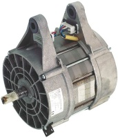 ДВИГАТЕЛЬ МОДЕЛЬ 3286С 240/415V