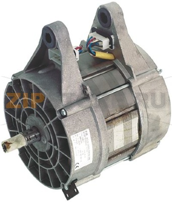 ДВИГАТЕЛЬ МОДЕЛЬ 3286С 240/415V 