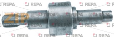 ВРАЩАЮЩИЙСЯ ПАТРОН МОДЕЛЬ X22 