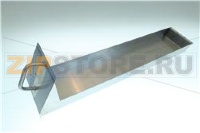 CASSETTO RACCOGLI GRASSO