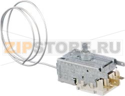 THERMOSTAT DANFOSS BOSCH 00169024 