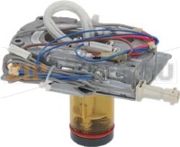 БОЙЛЕР 600ВТ 230В