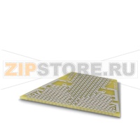 Макетная печатная плата Phoenix Contact P 1-UEG