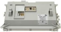 SCHEDA ELETTRONICA ESSICATOIO WHIRLPOOL