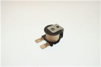 BUZZER ELETTR. 338.274.28