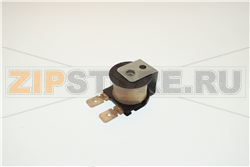 BUZZER ELETTR. 338.274.28 
