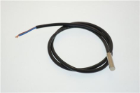 SENSORE MAGNETICO