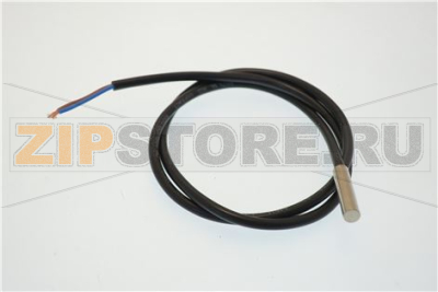 SENSORE MAGNETICO 