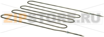 HEATING ELEMENT 2200W 230V 