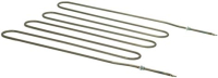 HEATING ELEMENT 2200W 230V