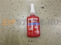 Loctite 243, 50Ml