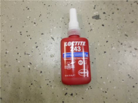 Loctite 243, 50Ml
