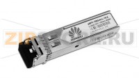 SFP+ модуль оптический Huawei OSX040N00 (аналог)