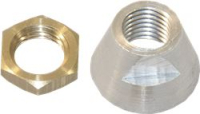 ECROU THERMOCOUPLE
