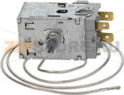 ТЕРМОСТАТ ХОЛОДИЛЬНИКА K59-L1942/500 