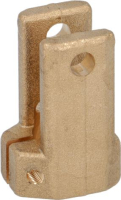FORCELLA RUBINETTO