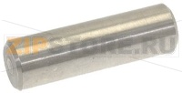 CONTROL LEVER PIN ø 10x33 mm