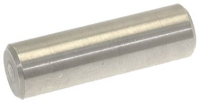 CONTROL LEVER PIN ø 10x33 mm