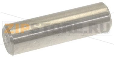 CONTROL LEVER PIN ø 10x33 mm 