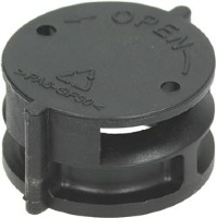 ОСНОВАНИЕ ДЛЯ ФИЛЬТРА ПЕНООБРАЗОВАТЕЛЯ