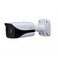IP-камера Dahua DH-IPC-HFW5121EP-Z