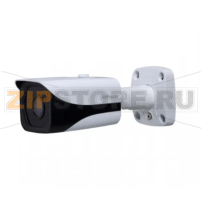 IP-камера Dahua DH-IPC-HFW5121EP-Z 