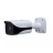 IP-камера Dahua DH-IPC-HFW5121EP-Z - IP-камера Dahua DH-IPC-HFW5121EP-Z