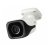 IP-камера Dahua DH-IPC-HFW5121EP-Z - IP-камера Dahua DH-IPC-HFW5121EP-Z
