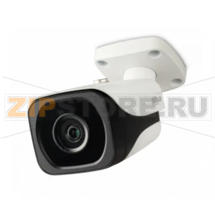 IP-камера Dahua DH-IPC-HFW5121EP-Z 