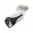 IP-камера Dahua DH-IPC-HFW5121EP-Z - IP-камера Dahua DH-IPC-HFW5121EP-Z