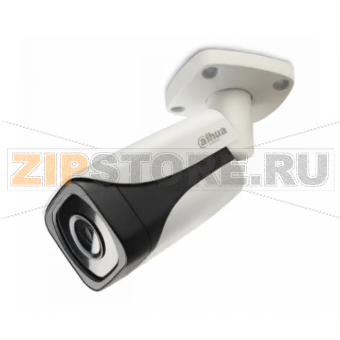 IP-камера Dahua DH-IPC-HFW5121EP-Z 