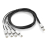 Кабель 2 м HPE AN975A