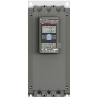 Устройство плавного пуска PSE210-600-70-1 ABB 1SFA897112R7001