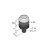 Датчик емкостный Turck K30APT2GREQ - Датчик емкостный Turck K30APT2GREQ