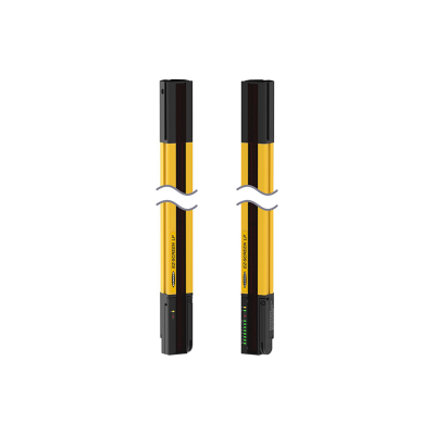 Завеса безопасности световая (передатчик/приемник) Turck SLPP25-270P88 