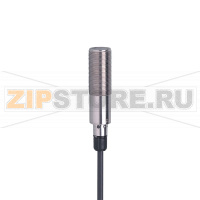 Барьер-излучатель световой однолучевой IFM OGS501