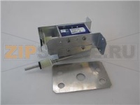 ELETTROMAGNETE SBRINAMENTO EVAPORATORE