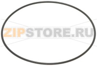 ПРОКЛАДКА ORM 0670-15 СКЭПТ