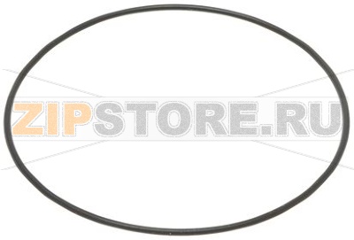 ПРОКЛАДКА ORM 0670-15 СКЭПТ 