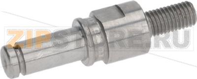 BEARING PIN UPPER PULLEY 