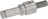 BEARING PIN UPPER PULLEY