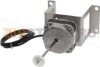 ЭЛЕКТРОДВИГАТЕЛЬ ELCO VN 10-20/1796