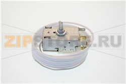 TERMOSTATO K59L 
