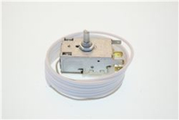TERMOSTATO K59L