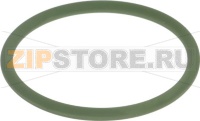O-RING